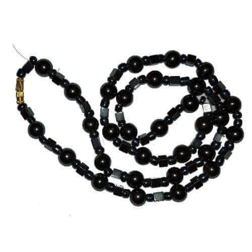 Magnet Mala