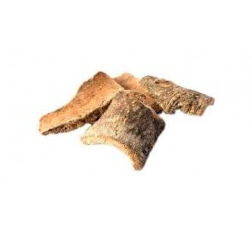 Varun Chaal Barun Chhal Varun Skin Varun Bark Barna Skin