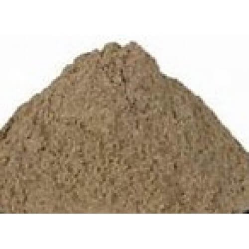 Kurand Ghas Powder Churan Kurand Grass Powder Bahufali Bahuphali Bophali Baphuli