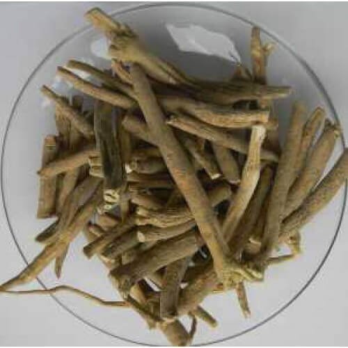 Ashwagandha Roots Ashwagandha Jad Asgandh Nagori Withania Somnifera