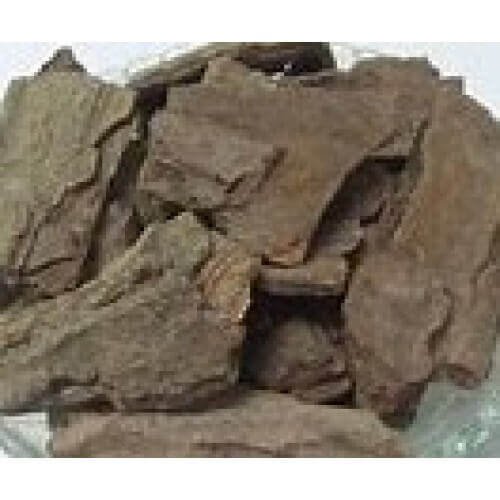 Khair Chhal Khair Bark Khair Chaal Khadira Khadir Acacia Catechu