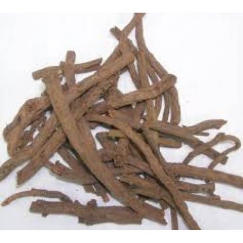 Majith Root Asli Manjistha Root Manjith Jad Majeeth Jad Madder Rubia Cordifolia