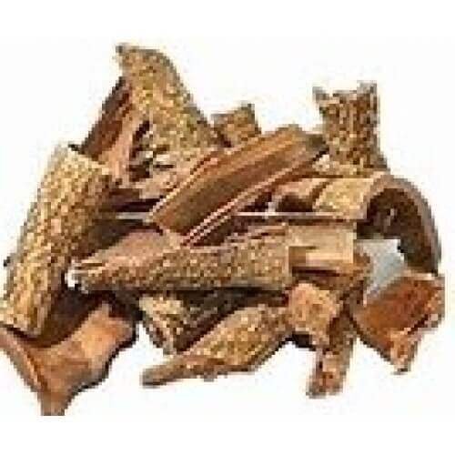 Neem Chaal Neem Chhal Neem Bark