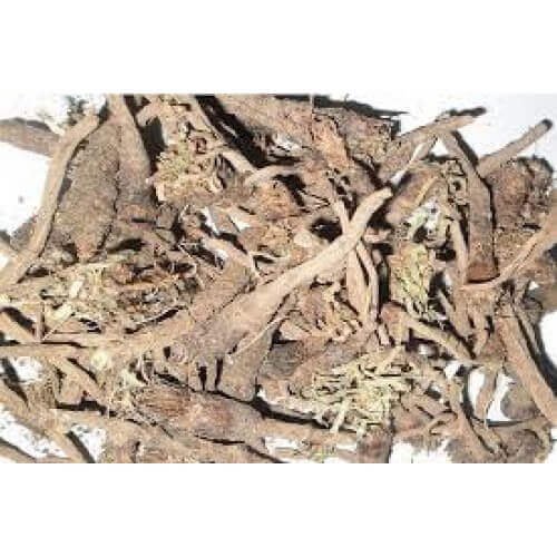 Akarkara Jad Akarkara Roots Anacyclus Pyrethrum Pellitory Roots