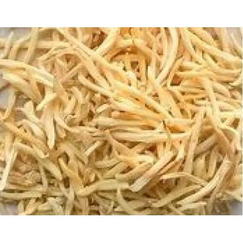 Musli Safed White Musli Shwet Muslie Chlorophytum Borivilianum