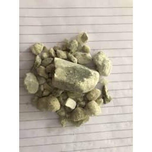 Suhaga Chokiya Chokia