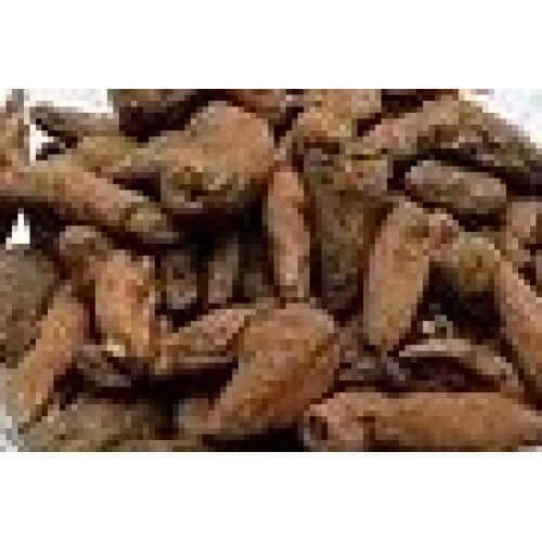 Ridhi Vridhi Habenaria Intermedia