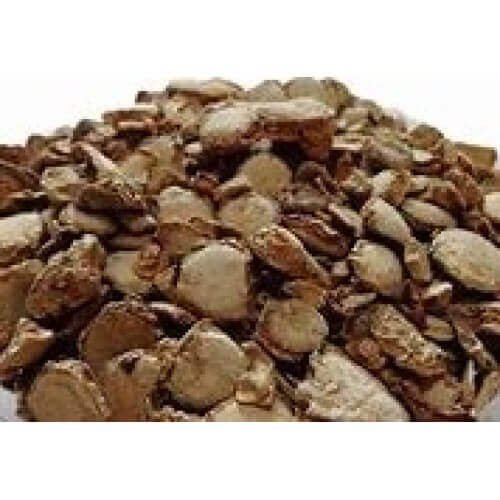 Kapoor Kachari Kapur Kachri Ginger Lily Ekangi ? Hedychium Spicatum