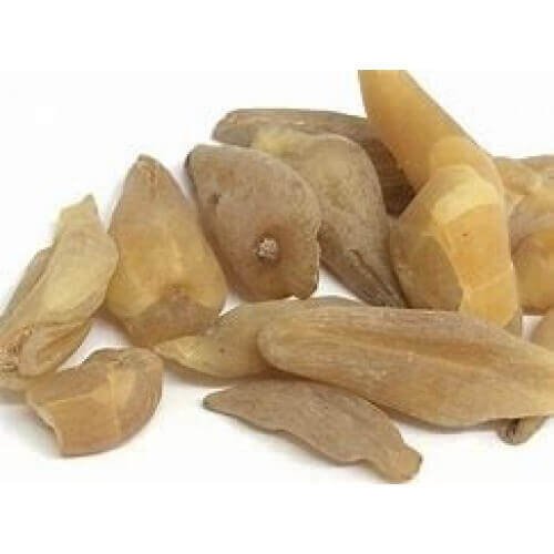 Suranjan Bitter Suranjaan Kadwi Colchicum Luteum