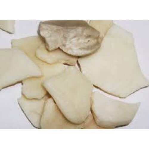 Jawakhar Jawa Khar Yavakshar Java Khar Javakhar