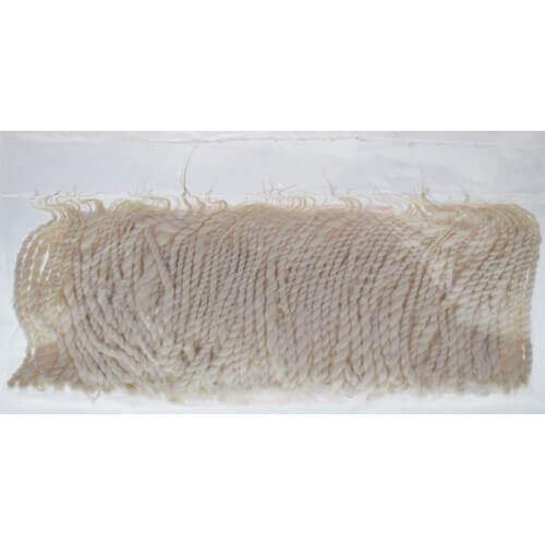 Chandan Deep Batti Safed