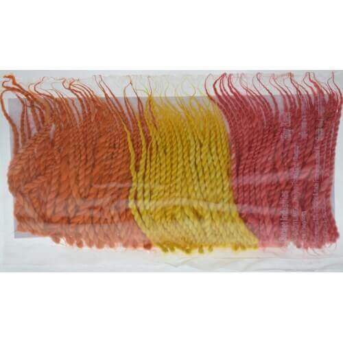 Chandan Deep Batti Color