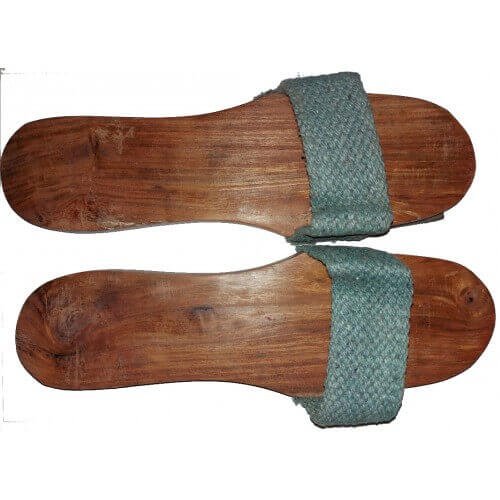 Khadau Sheesham Wood